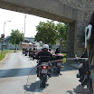 AustriaBiker©016.JPG