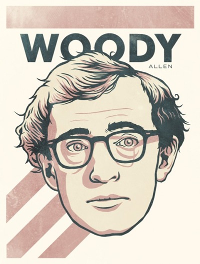 3944-woody-allen-530-700 3944-woody-allen-530-700