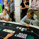 UO-Tallinn_TK_day1b_2014-103.jpg