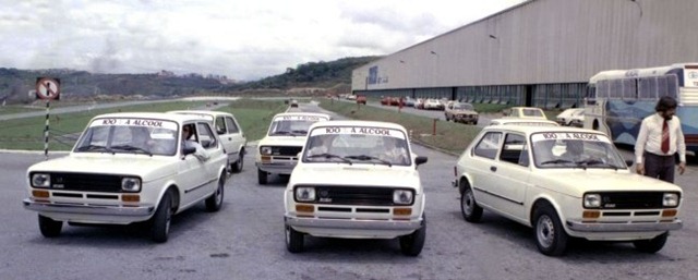 [fiat-147-7%255B3%255D.jpg]