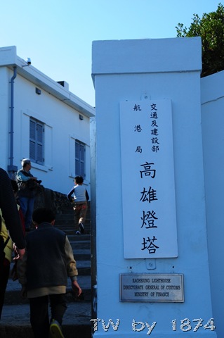 [DSC_2527%255B1%255D.jpg]