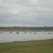 1BarqueataVarzeadoBuriti2011-091.JPG