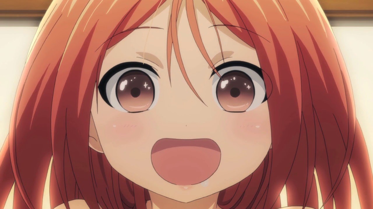 [Bullet%2520-%252001%2520-22%255B2%255D.jpg]