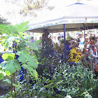 2006 Chamber Fall Festival
