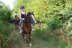 Uteritt 16 juli 2010
