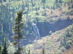 glacier_national_park_-_2007