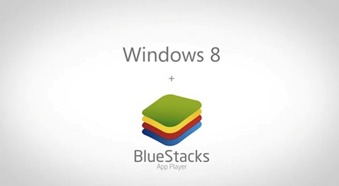 BlueStacks