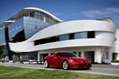 Alfa-Romeo-4C_Carscoops34 Alfa-Romeo-4C_Carscoops34