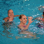 EKsynchroon2012-05-27-8401.JPG