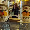 DSC02445.JPG