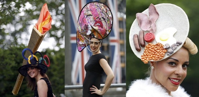 [283368-royal-ascot-2012-stylish-hats-are-back-at-racecourse%255B2%255D.jpg]