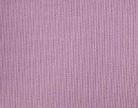 kolor: 79 100% bawełna<br />
gramatura 480 gr, szerokość 150 cm<br />
wytrzymałość: 45 000 Martindale<br />
Przepis konserwacji: prać w 30 st Celsjusza, można prasować (**), można czyścić chemicznie<br />
Przeznaczenie: tkanina obiciowa, tkaninę można haftować
