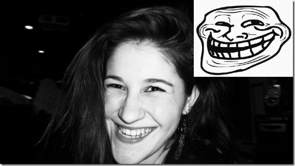 troll fac e(19) troll fac e(19)