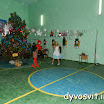 DSCN8159.JPG