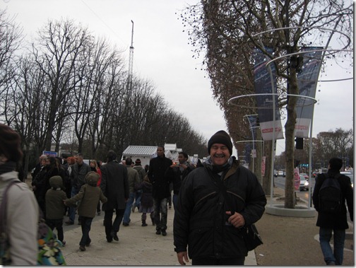IMG_8018 IMG_8018