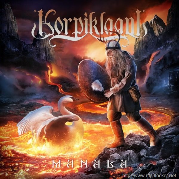 [Korpiklaani_-_Manala%255B2%255D.jpg]