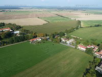 Horni_Bukovsko_013.JPG