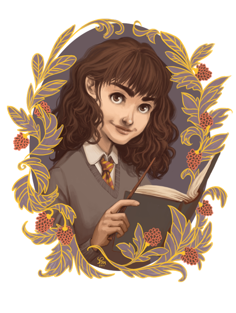 [Books%2520and%2520Cleverness%2520Hermione%2520Granger%2520Art%2520from%2520flomino%255B2%255D.png]