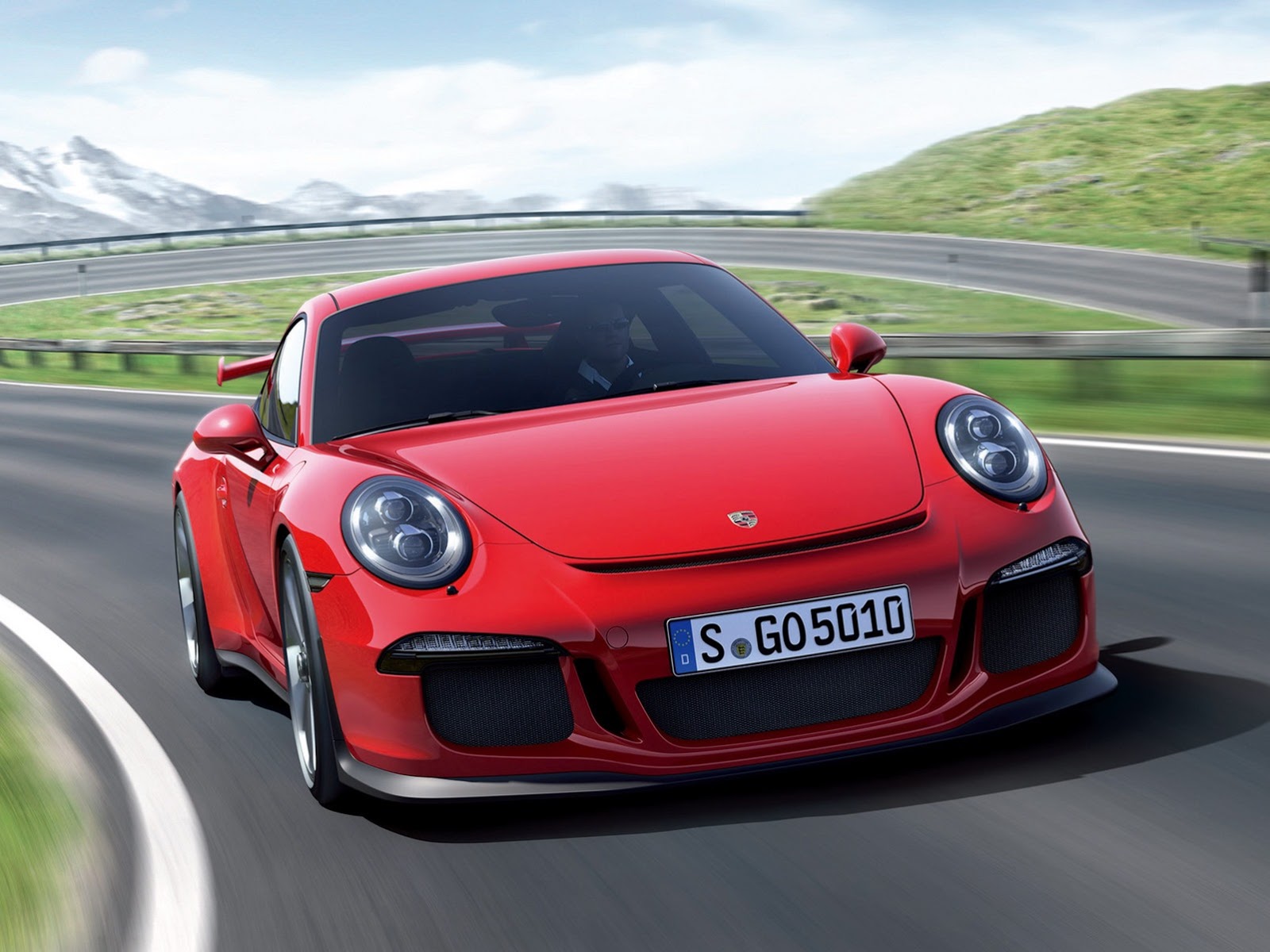 [2014-Porsche-991-GT3%253D1%255B2%255D.jpg]