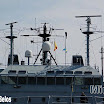 10a-214.jpg