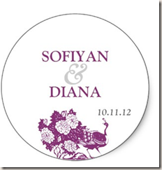 label 2