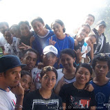 2007050406Merbabu