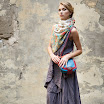 bosstudio-8231.JPG