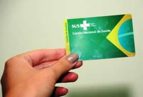 [SUS%2520Cart%25C3%25A3o%255B4%255D.jpg]