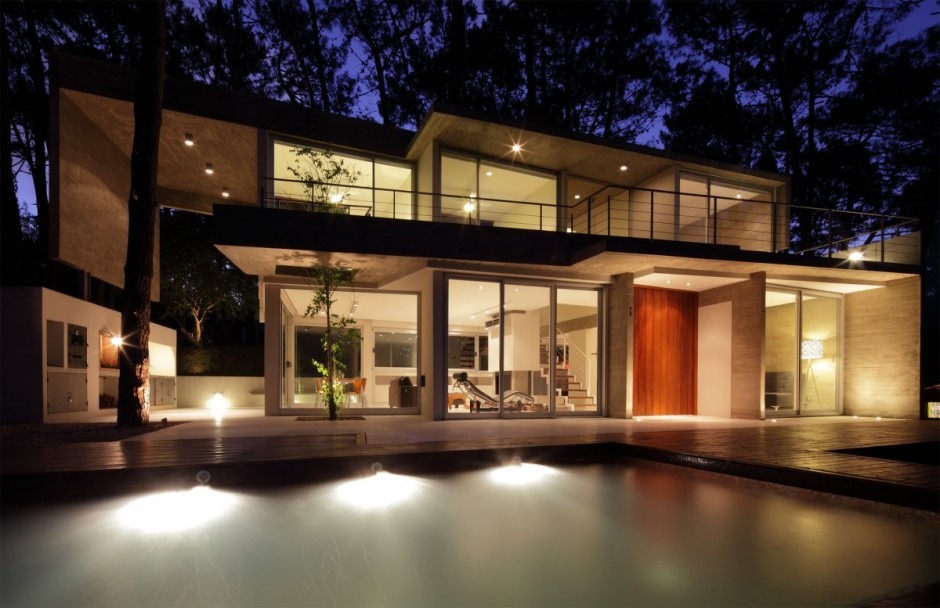 [arquitectura-contemporanea-casa-contemporanea-Casa-Fresno%255B4%255D.jpg]