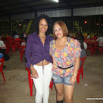 DSC06266.JPG