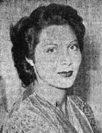 1937 Jacqueline Janet 1937 Jacqueline Janet