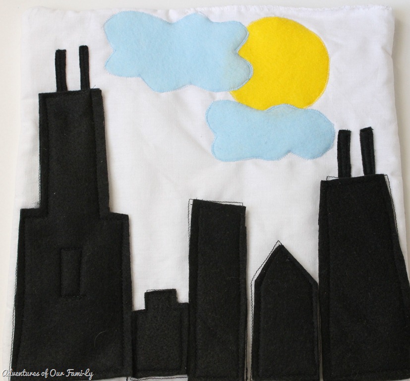[Quiet%2520book%2520Chicago%2520skyline%2520template%2520kids%2520felt%255B3%255D.jpg]