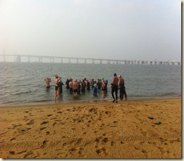 OPENWATER2
