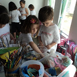 DSC04143.JPG
