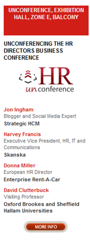 [HR%2520Directors%2520Business%2520Summit%25202012%2520-%2520Unconference%255B6%255D.png]