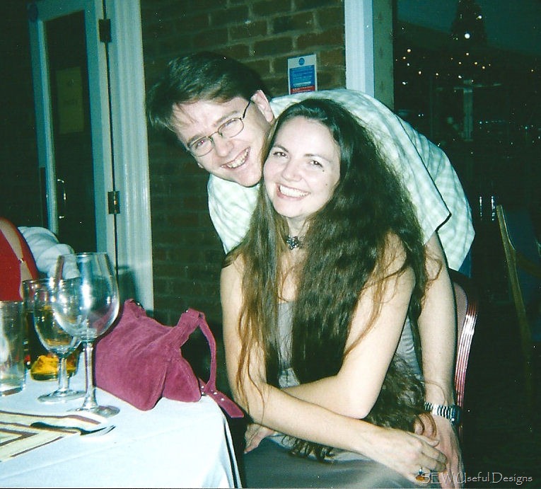[Vikki%2520Scott%2520xmas%2520doo%255B7%255D.jpg]