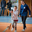 Likavka - halová súťaž dievčat 31.3.2012