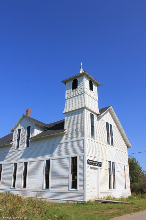 [120912-36%255B10%255D.jpg]