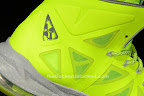 Nike, This is How We Want Our Volts! With Diamond Cut Swoosh. nike lebron 10 gr atomic volt dunkman 6 06 Nike, This is How We Want Our Volts! With Diamond Cut Swoosh.
