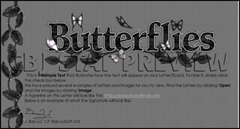 ButterflyPreview1