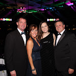 IMG_0873.JPG