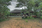 HDR of our unit. HDR of our unit.