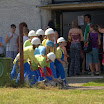 DSC_0043.NEF.jpg
