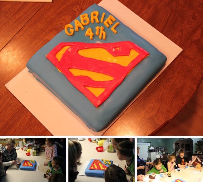 [Gabes.cake%255B5%255D.jpg]