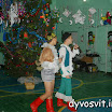 DSCN8263.JPG