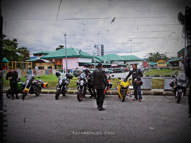DSCN0300