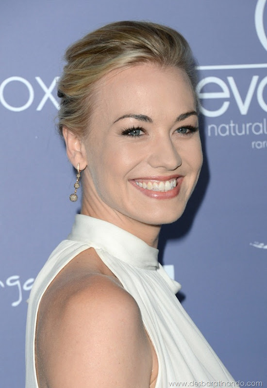 yvonne-strahovski-linda-sensual-sexy-sedutora-bikine-hot-pictures-fotos-desbaratinando-sexta-proibida (131)