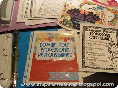 danielson framework for teaching danielson framework for teaching