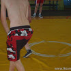 uks_krotoszyn_2011_014.jpg