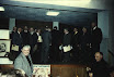 1975_001.jpg